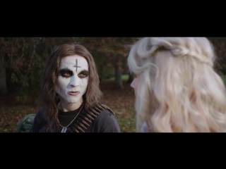 deathgasm (2015) bdrip [ ]