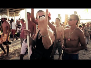 film about kazantip 2010 z-18