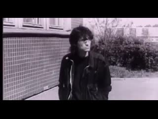 viktor tsoi legend of the last hero 2010.