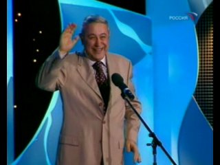 evgeny petrosyan - with big regards (2004)