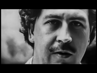 18 the life and death of pablo escobar