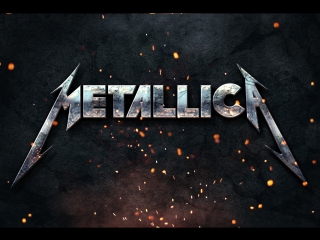 metallica - history of a legend