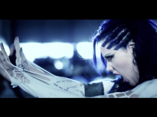 arch enemy - no more regrets (official video) mp4