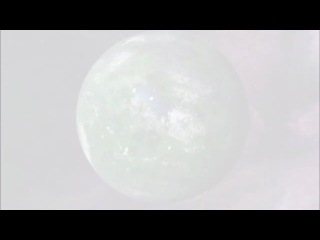 universe. another earth (season 3 episode 9) / the universe. another earth