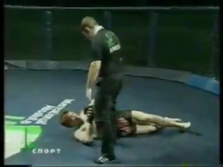 the most crazy fighter in the world crazy fighter viacheslav datsik. red tarzan schizophrenic and crazy