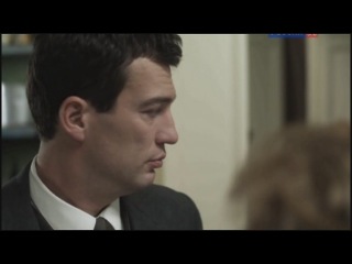 mayakovsky. two days (2011) episode 3