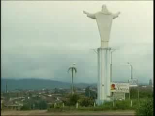 che guevara in cuba