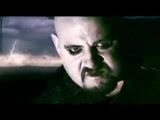 dimmu borgir - (uncensored version) progenies of the great apocalypse