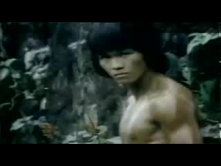 bolo yeung 5