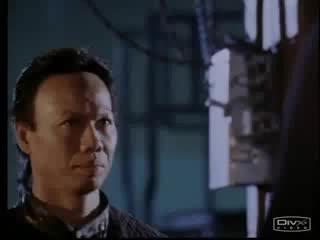 bolo yeung and matthias hughes