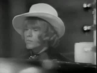 the rolling stones - let s spend the night together