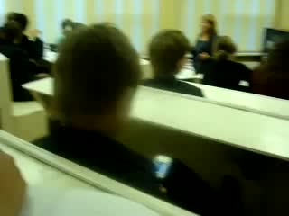 video by alexander semenchenko