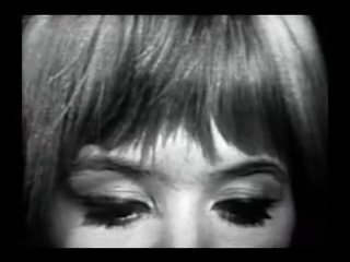 marianne faithfull - as tears go by