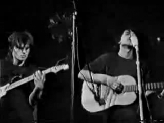 viktor tsoi - good night